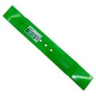 Faca Para Cortador de Grama MC 50E/80G Com Base Sem Saída Lateral (2111113) - Trapp