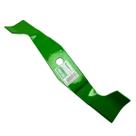 Faca Para Cortador de Grama WM-350 TRAPP Faca Para Cortador de Grama WM-350 TRAPP