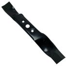 Faca Para Cortador/reciclador De Grama Cid 35