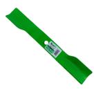 Faca Para Cortadores MC40L / KM-400 / SL-350 / KM-350 (4111099) - Trapp Faca Para Cortadores MC40L / KM-400 / SL-350 / KM-350 (4111099) - Trapp