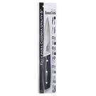 Faca para cozinha 5" utility 24,6cm - homecook