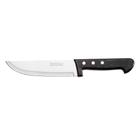 Faca para Cozinha 8"