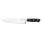 Faca Para Cozinha Brinox Chef Infinity 8 Pol Aço Inox