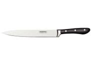 Faca para Cozinha em Inox 8pol ProChef Preta - Tramontina