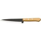 Faca Para Cozinha Peixeira 8" Collins