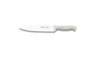 Faca para Cozinha - Precision 8" - Brinox