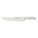 Faca Para Cozinha Tramontina 10 Premium Cabo Branco