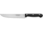Faca para Cozinha Tramontina Inox 7” Ultracort