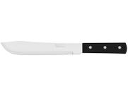 Faca para Cozinha Tramontina Inox 8” Plenu