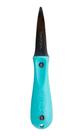 Faca para descascar ostras Toadfish PUT 'EM BACK Oyster Knife