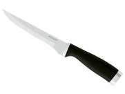 Faca para Desossa Hauskraft Inox 6”