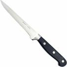 Faca para Desossar 6" Master Chef