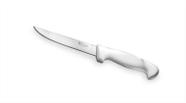 Faca para desossar inox 6 (profissional) kehome