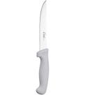 Faca Para Desossar Lâmina Inox 14cm Professional 6 Class Home Faca Para Desossar Lâmina Inox 14cm Professional 6 Class Home
