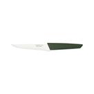 Faca para Desossar LYF em Inox e Cabo de Polipropileno PCR Verde Natureza 5pol - Tramontina