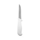 Faca Para Desossar Profissional em Inox N6