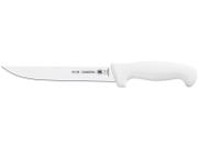 Faca para Desossar Profissional Master 6" - Tramontina