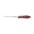 Faca Para Desossar Tramontina Cabo Polywood Vermelho 6" Faca Para Desossar Tramontina Cabo Polywood Vermelho 6"