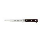 Faca para Desossar Tramontina Century Wood 6 polegas