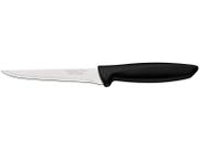 Faca para Desossar Tramontina Inox 5” Plenus