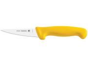 Faca para Desossar Tramontina Inox 5” Profissional