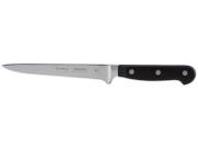 Faca para Desossar Tramontina Inox 6” Century