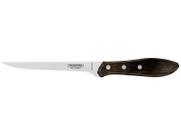 Faca para Desossar Tramontina Inox 6” Polywoo Faca para Desossar Tramontina Inox 6” Polywoo