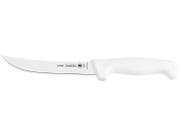 Faca para Desossar Tramontina Inox 6” Profissional