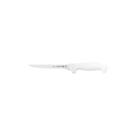 Faca para Desossar Tramontina Profissional Master 6"