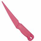 Faca para esculpir bolo prime chef Faca para esculpir bolo prime chef