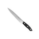 Faca para Fatiar 7" Berlin - J.A. Henckels International