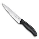 Faca Para Fatiar 7,5" Swiss Classic - Victorinox