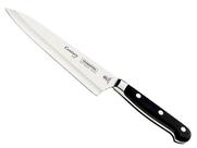 Faca para Fatiar Century 7" - Tramontina