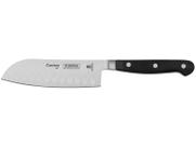Faca para Fatiar e Picar 5” Inox Tramontina