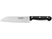 Faca para Fatiar e Picar 7” Inox Tramontina