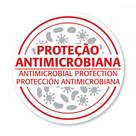 Faca para fatiar e picar 7"