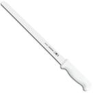 Faca Para Fiambre Inox 12 Profissional Cozinha Tramontina