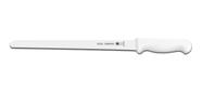 Faca Para Fiambre Inox 12 Profissional Master Tramontina