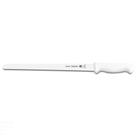 Faca Para Fiambres 12" Profissional Tramontina Cabo Branco Tramontina
