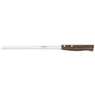 Faca Para Fiambres 9" Tradicional - Tramontina