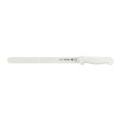 Faca para Fiambres Profissional 12" Tramontina - 24628/082 Faca para Fiambres Profissional 12" Tramontina - 24628/082