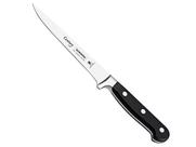 Faca para filetar 6" Century - Tramontina (Cód.4605)