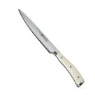 Faca para Filetar Inox Classic Ikon Creme 6" - Wusthof