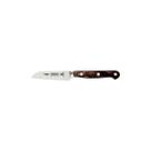 Faca para Frutas e Legumes Tramontina Century Wood 3 polegadas