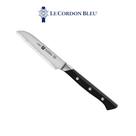 Faca para Frutas, Legumes e Vegetais em Aço Inox Diplome Couteau Kudamono 9 Zwilling Faca para Frutas, Legumes e Vegetais em Aço Inox Diplome Couteau Kudamono 9 Zwilling