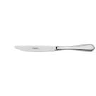 Faca para Frutas Tramontina Classic em Aço Inox Faca para Frutas Tramontina Classic em Aço Inox