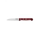 Faca Para Frutas Tramontina Polywood Vermelho 3 Faca Para Frutas Tramontina Polywood Vermelho 3