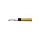 Faca Para Legumes 3 1/2" - Samurai 3" - Brinox