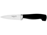 Faca para Legumes 3,5” Mundial Inox