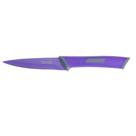 Faca para legumes 4" attuale 21,7cm - homecook Faca para legumes 4" attuale 21,7cm - homecook
